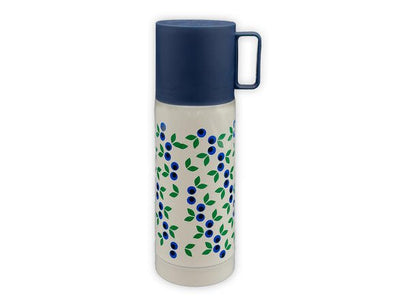 Blafre termos - Blåbær 350 ml - Fritidsshoppen.noBlafreBlafre termosgaveshoppen