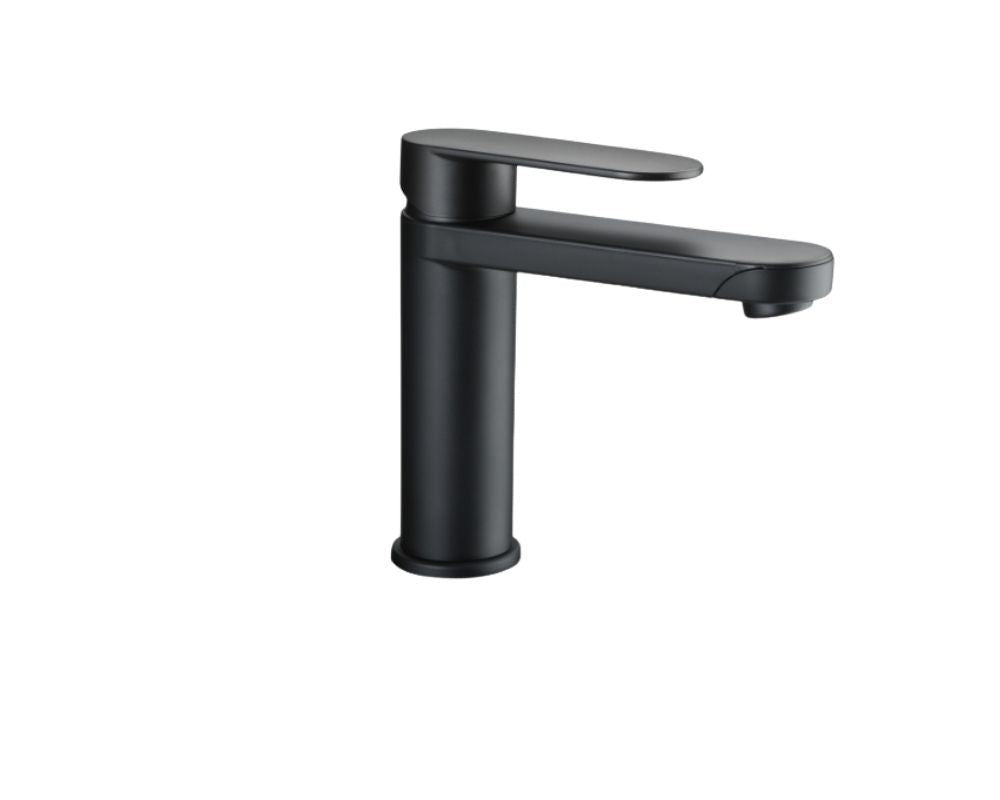 Blandebatteri Linnea k - Fritidsshoppen.no