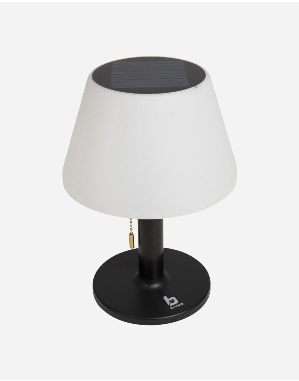 Bordlampe Bo-Camp Ranger Solar