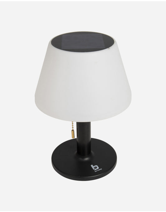 Bordlampe Bo-Camp Ranger Solar