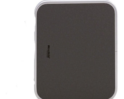 Bordplate til krakk - Fritidsshoppen.nocampingcampingbordcampingkrakk