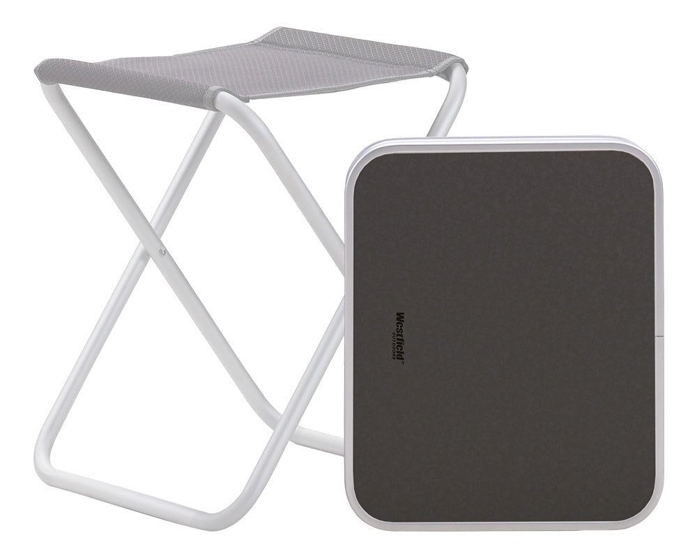 Bordplate til krakk - Fritidsshoppen.nocampingcampingbordcampingkrakk