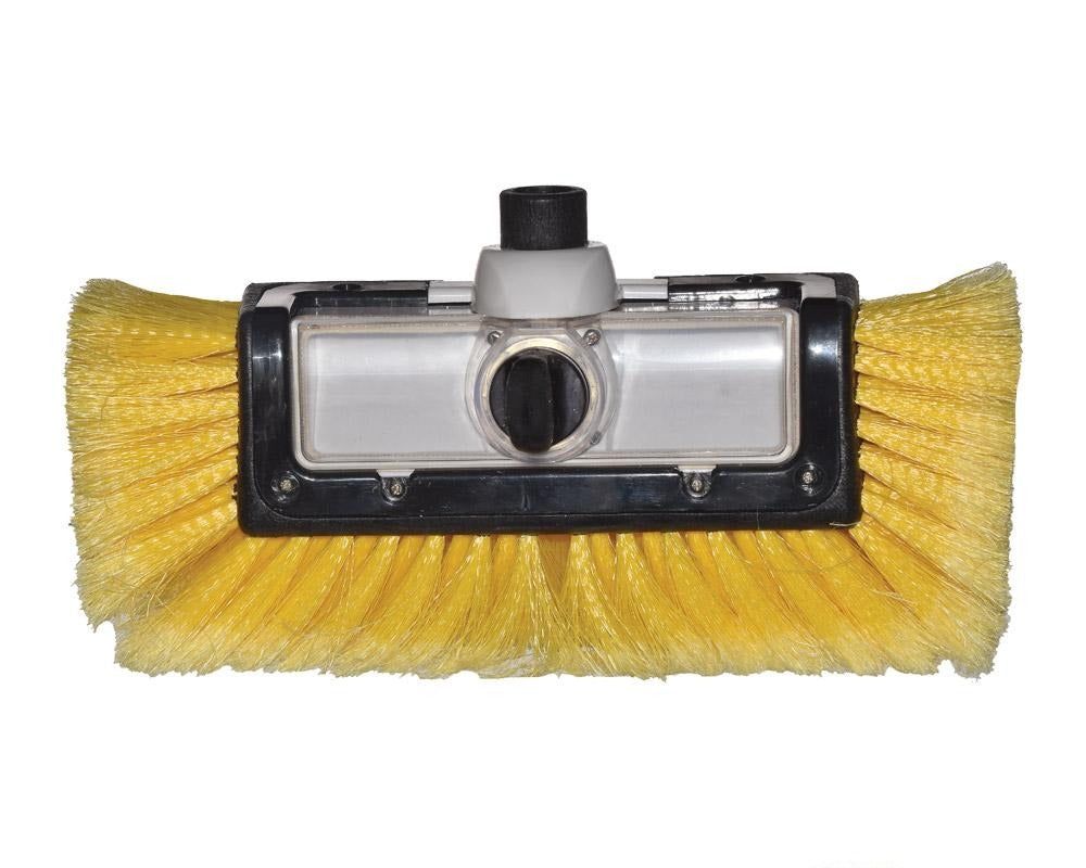 Børstehode til vaskekost - Fritidsshoppen.nobilvaskbåtbåtliv