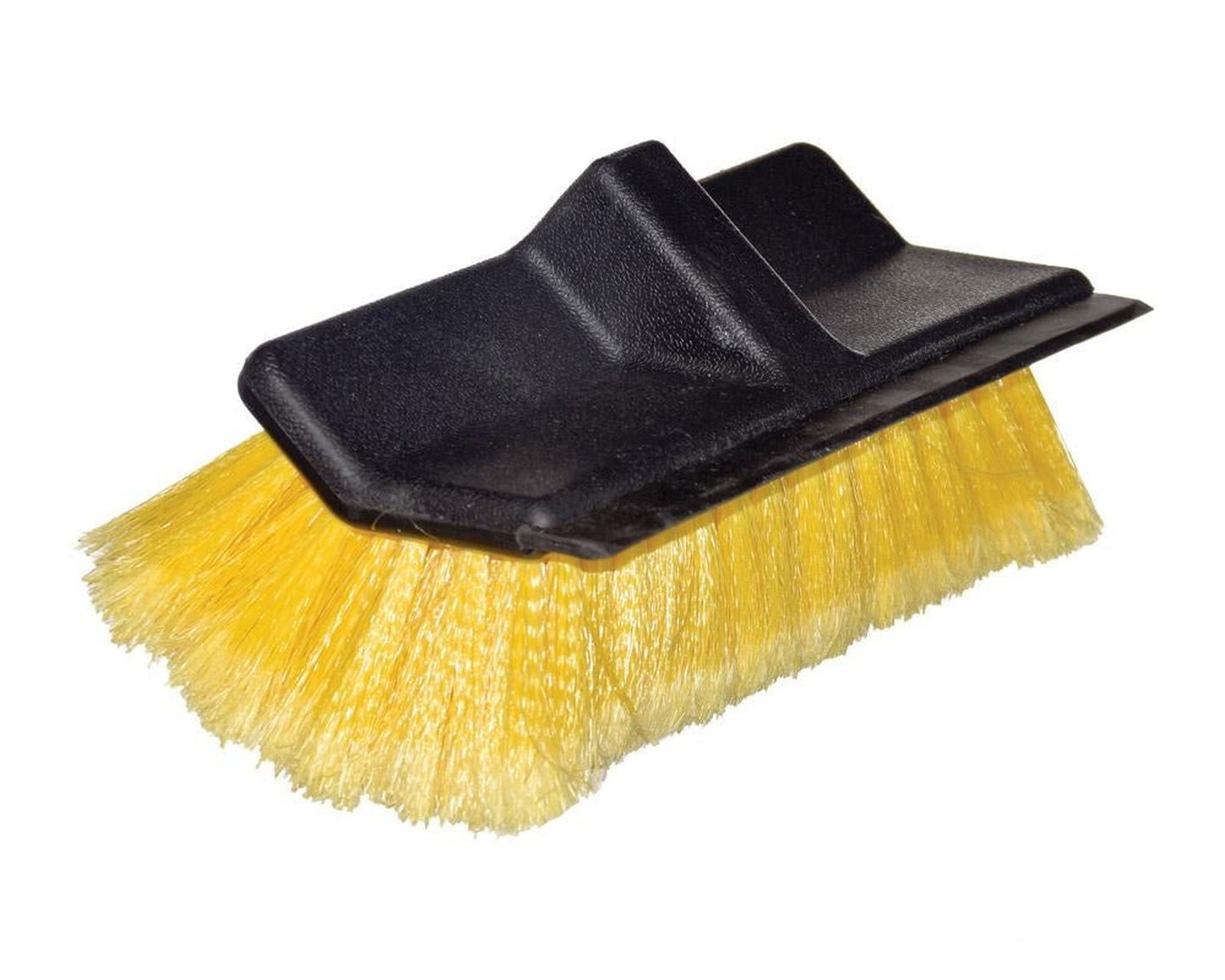 Børstehode til vaskekost - Fritidsshoppen.nobilvaskbåtbåtliv