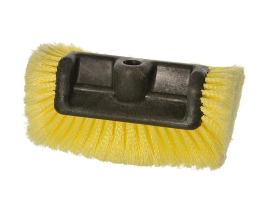 Børstehode til vaskekost m/sidebust - kjekt å kunne bytte! - Fritidsshoppen.nobilbilvaskbobil