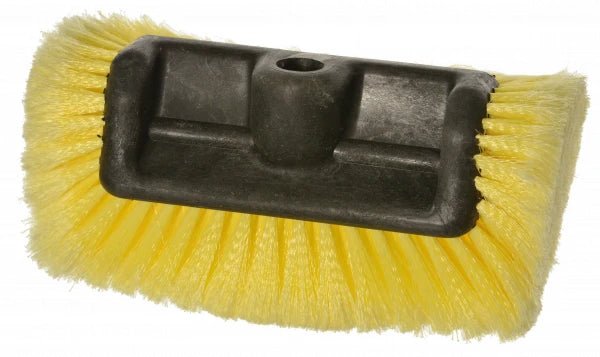 Børstehode Yachticon med quad - nivå bust - Fritidsshoppen.no