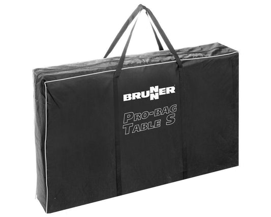 Brunner Pro - Bag Table - Fritidsshoppen.nobobilcampingcampingbord