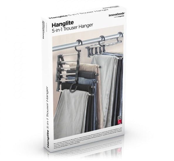 Buksehenger - Fritidsshoppen.nogardgarderobegavetips