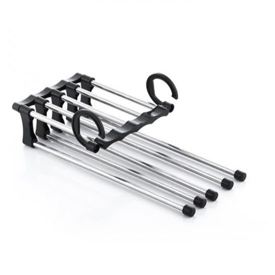 Buksehenger - Fritidsshoppen.nogardgarderobegavetips