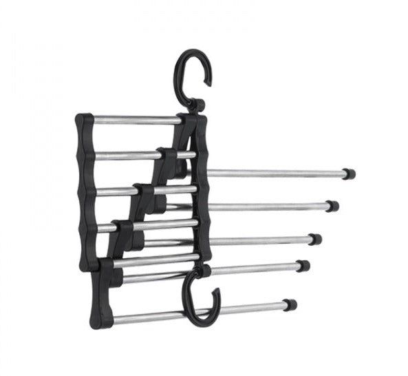 Buksehenger - Fritidsshoppen.nogardgarderobegavetips