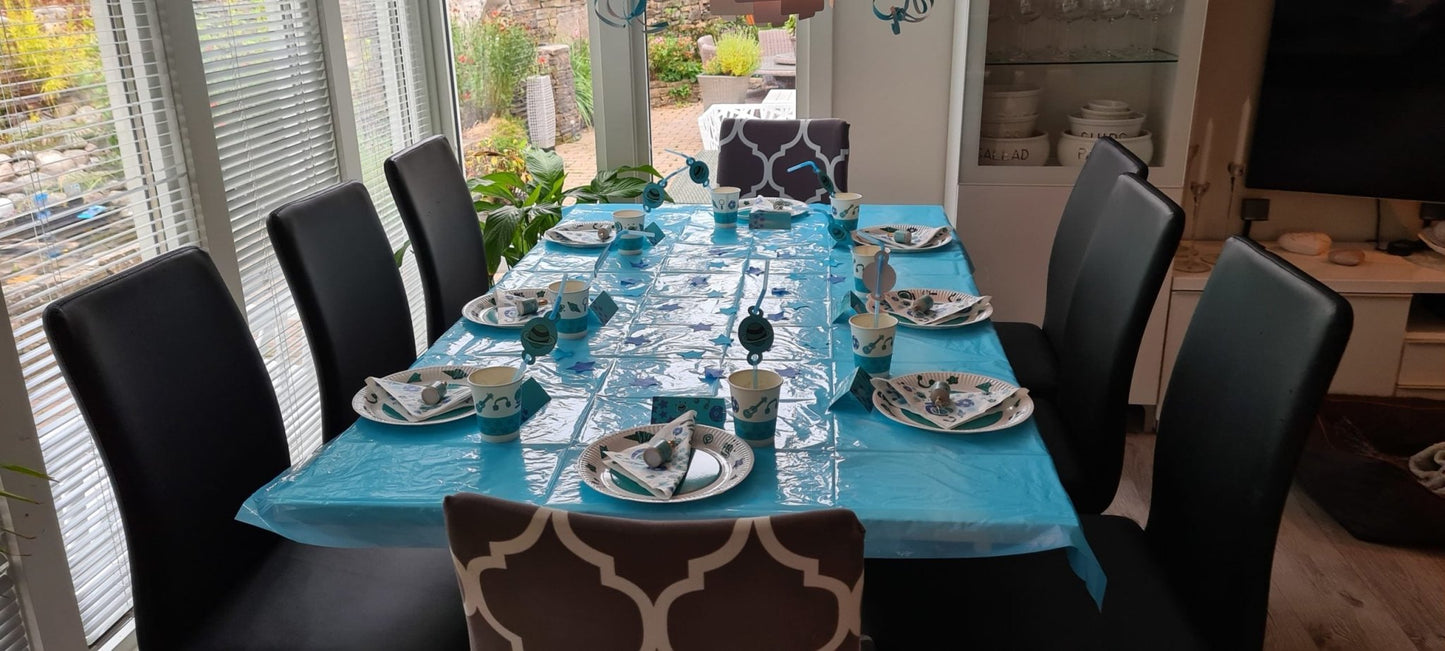 Bursdagspakke til gutt - Sjekk prisen ! - Fritidsshoppen.no