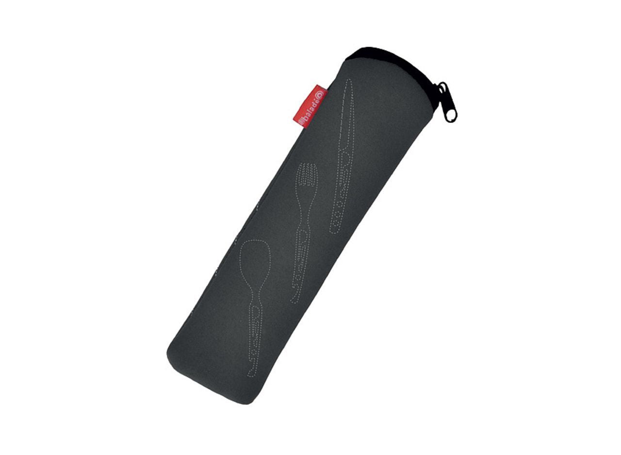 Campingbestikk 5 funksjoner - Basecamp - nå til kanonpris! - Fritidsshoppen.no50 årsgave60 årsgavebillig