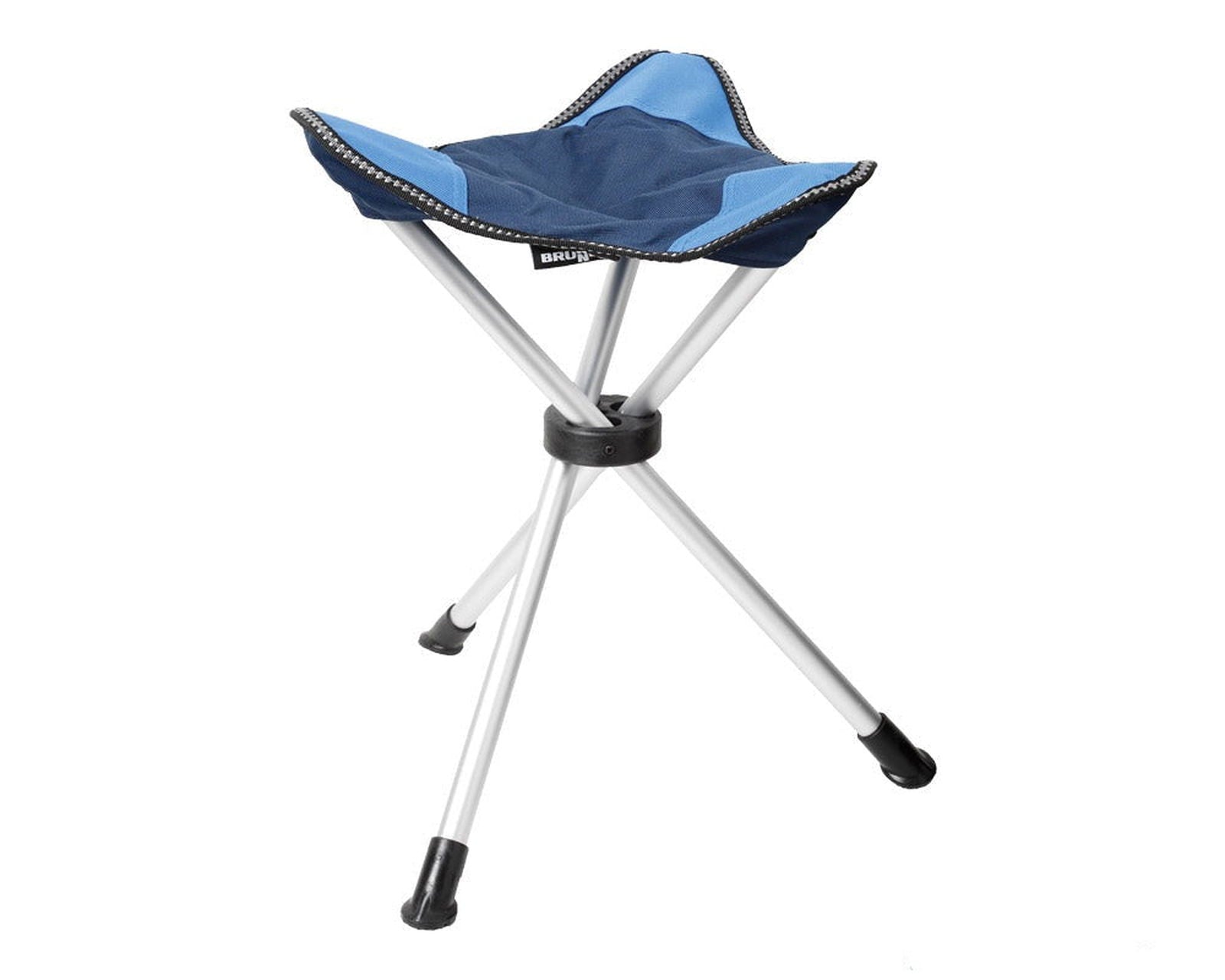 Campingstol med 3 ben - Fritidsshoppen.nocampingcampingkrakkcampingmøbler