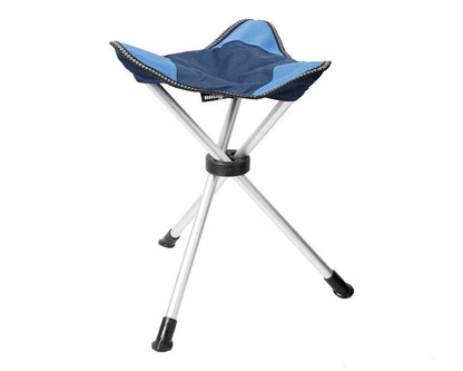 Campingstol med 3 ben - Fritidsshoppen.nocampingcampingkrakkcampingmøbler