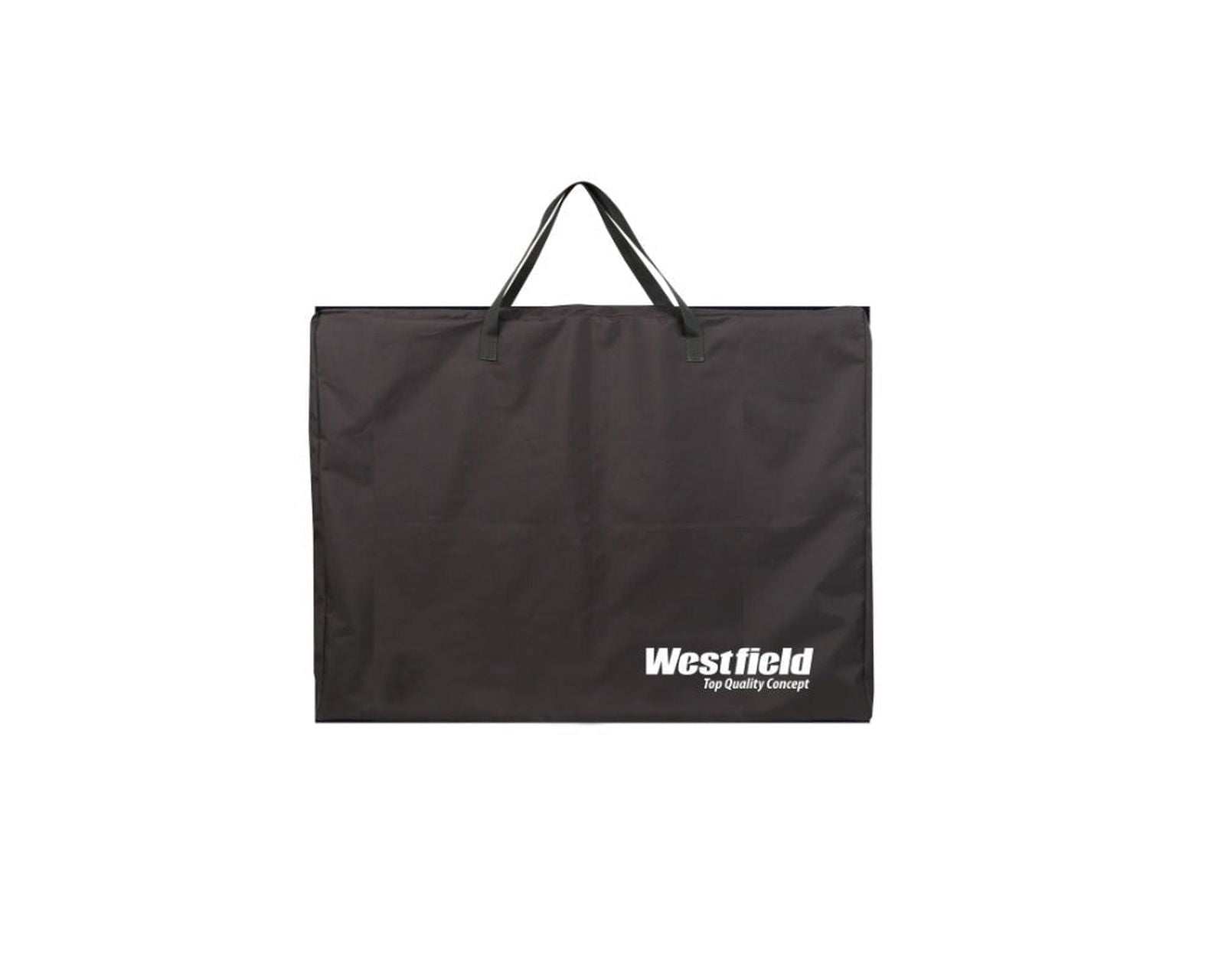 Carrybag / oppbevaringsbag Westfield Table 100 - Fritidsshoppen.nobobilcampingcampingbil