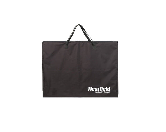 Carrybag / oppbevaringsbag Westfield Table 100 - Fritidsshoppen.nobobilcampingcampingbil