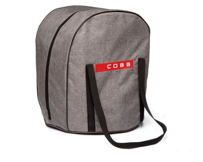 COBB Bæreveske Cobb griller - Fritidsshoppen.nobordgrillbærebaggassgrill
