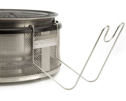 COBB Lokkholder - Fritidsshoppen.nobordgrillbåtbåtkjøkken