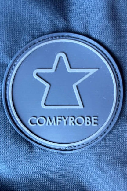 Comfyrobe™ Vindtett jakke med min. 8000mm regnsøyle - Supersalg - Fritidsshoppen.nobobilbåtlivbåttur