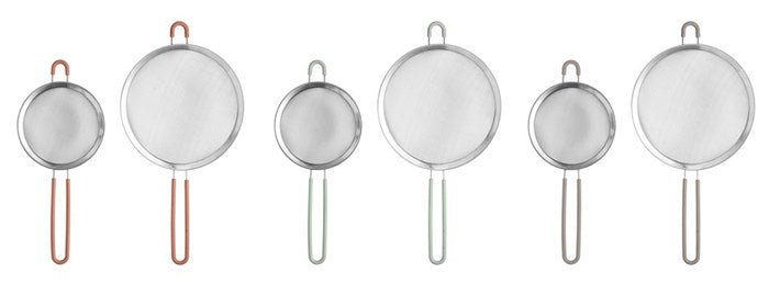 Day kjøkken dørslag - kun få igjen - Fritidsshoppen.no