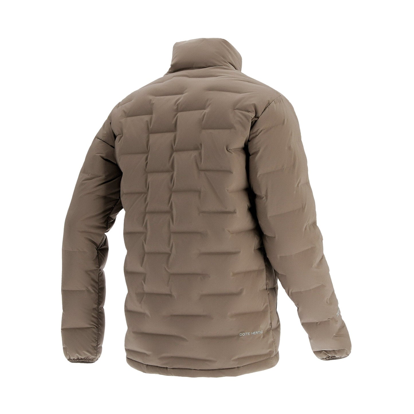 Doite Arcus Dunjakke Herre – Sømløs 700 FP Vinterjakke | RDS - sertifisert - Fritidsshoppen.no700 fp dunbobilbobilutstyr