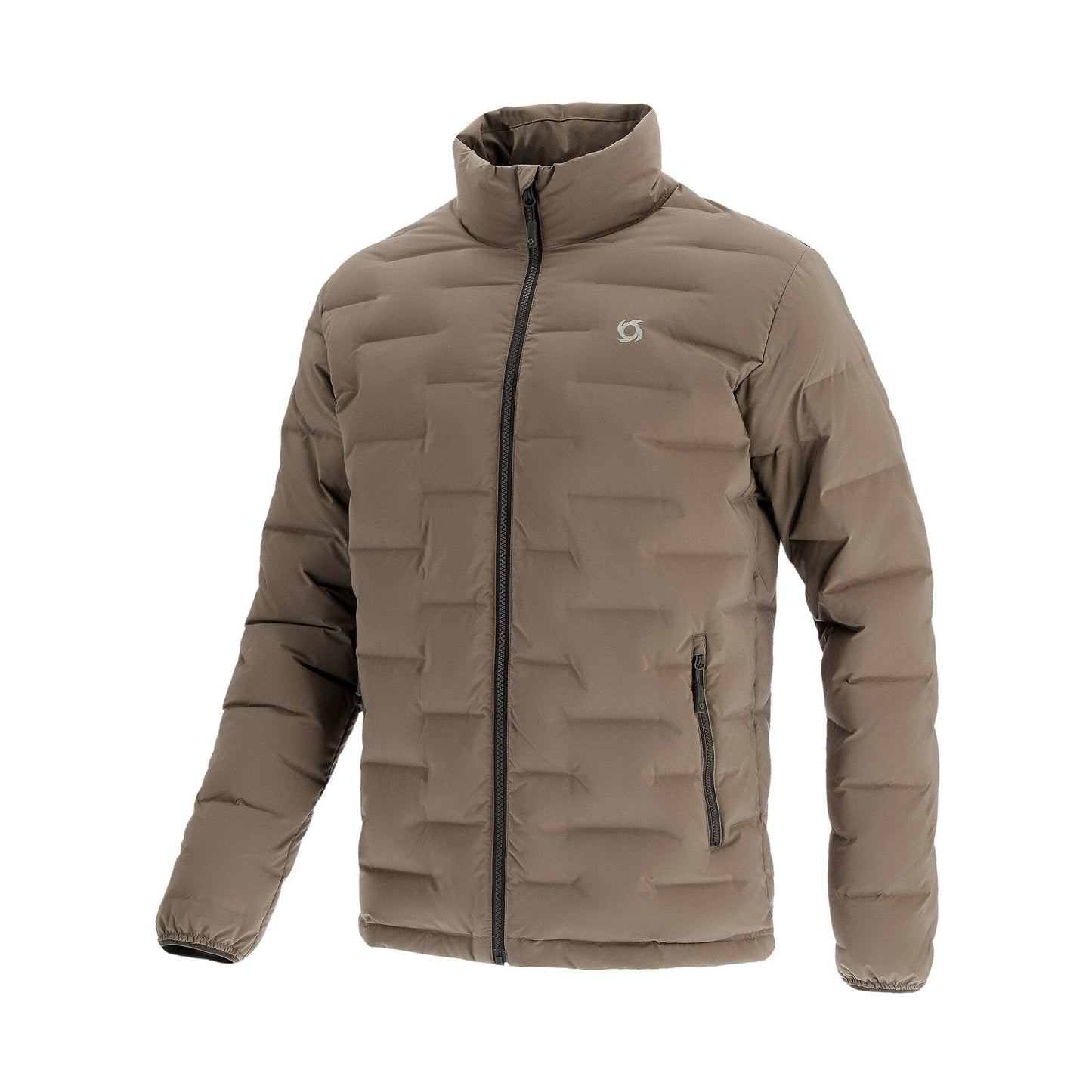 Doite Arcus Dunjakke Herre – Sømløs 700 FP Vinterjakke | RDS - sertifisert - Fritidsshoppen.no700 fp dunbobilbobilutstyr