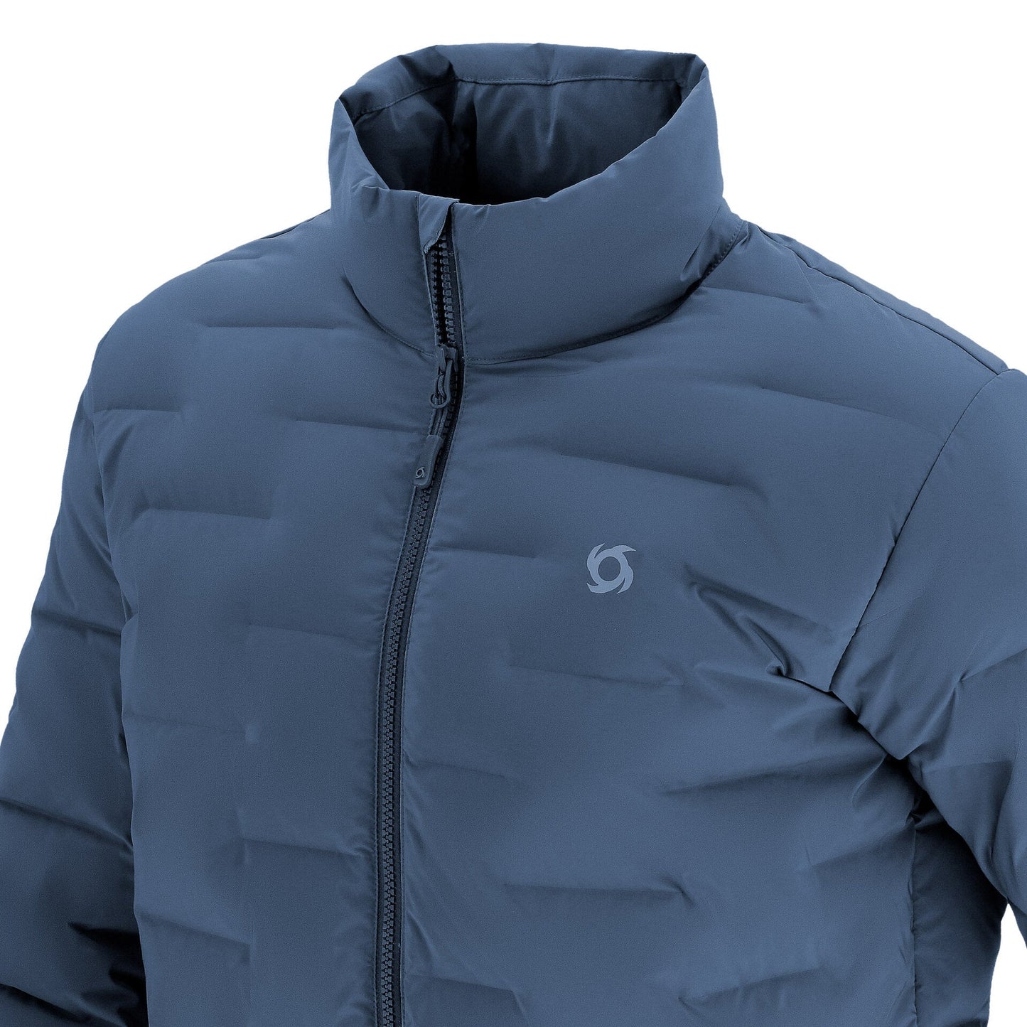 Doite Arcus Dunjakke Herre – Sømløs 700 FP Vinterjakke | RDS - sertifisert - Fritidsshoppen.no700 fp dunbobilbobilutstyr