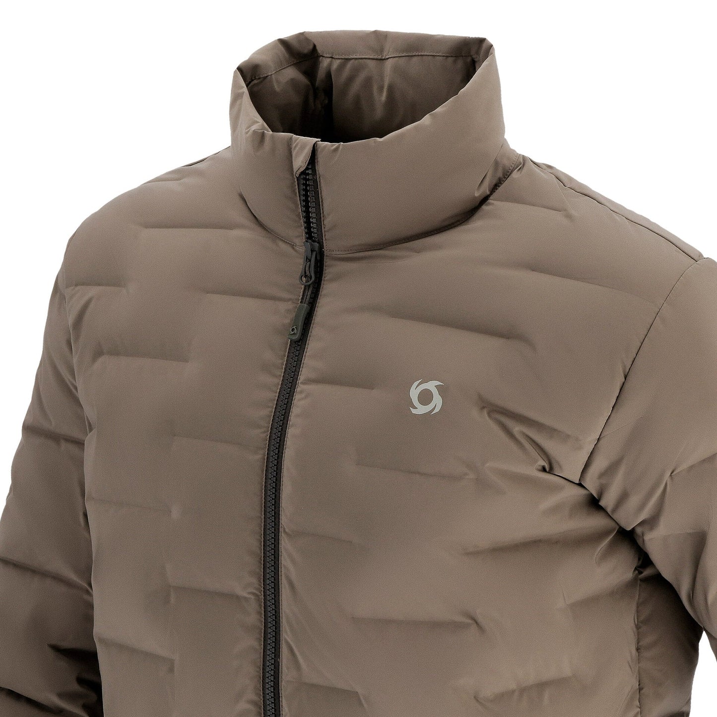 Doite Arcus Dunjakke Herre – Sømløs 700 FP Vinterjakke | RDS - sertifisert - Fritidsshoppen.no700 fp dunbobilbobilutstyr