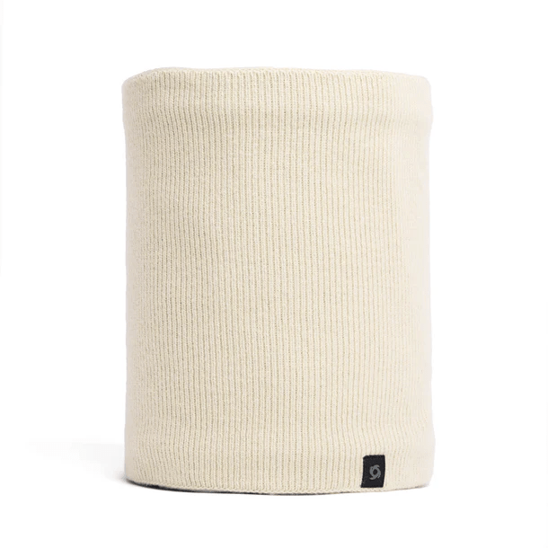 Doite Basic Hals – Myk Merinoull & Fleece, Varm og Komfortabel - Fritidsshoppen.noBasic Halsbobilcamping