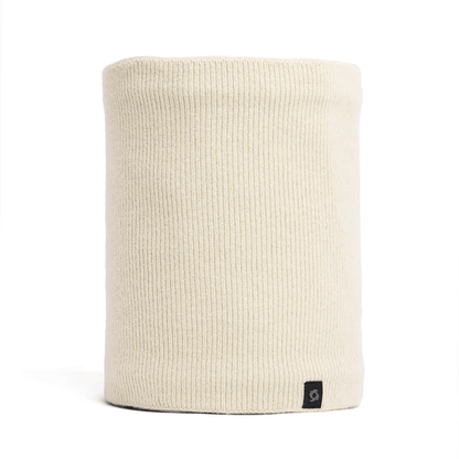 Doite Basic Hals – Myk Merinoull & Fleece, Varm og Komfortabel - Fritidsshoppen.noBasic Halsbobilcamping