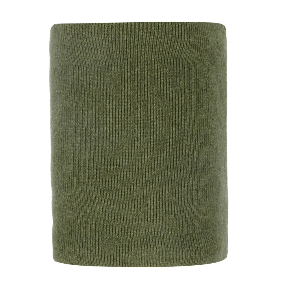 Doite Basic Hals – Myk Merinoull & Fleece, Varm og Komfortabel - Fritidsshoppen.noBasic Halsbobilcamping