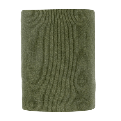 Doite Basic Hals – Myk Merinoull & Fleece, Varm og Komfortabel - Fritidsshoppen.noBasic Halsbobilcamping