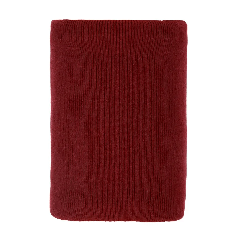 Doite Basic Hals – Myk Merinoull & Fleece, Varm og Komfortabel - Fritidsshoppen.noBasic Halsbobilcamping