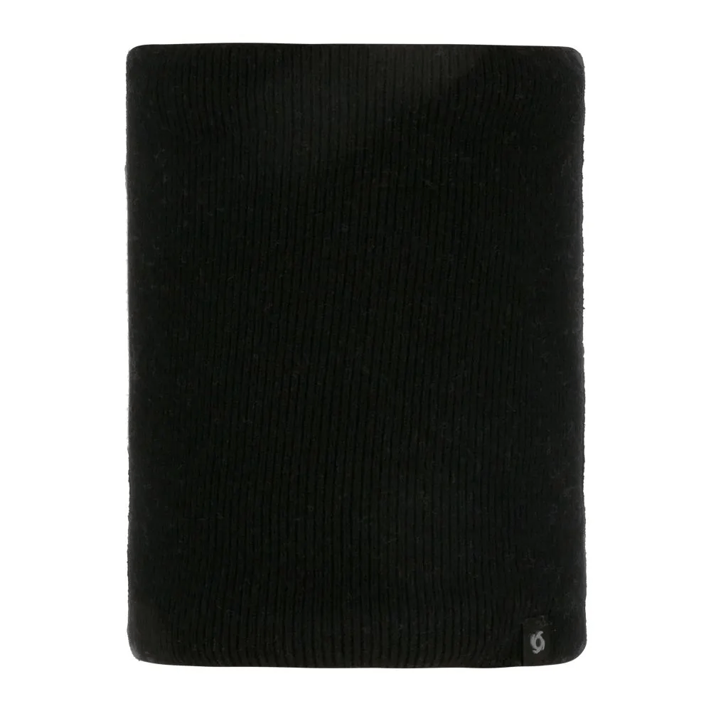 Doite Basic Hals – Myk Merinoull & Fleece, Varm og Komfortabel - Fritidsshoppen.noBasic Halsbobilcamping