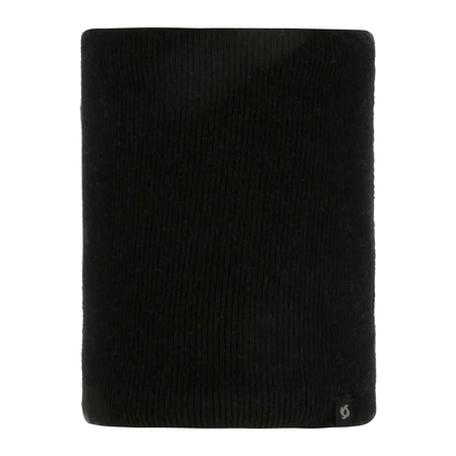 Doite Basic Hals – Myk Merinoull & Fleece, Varm og Komfortabel - Fritidsshoppen.noBasic Halsbobilcamping
