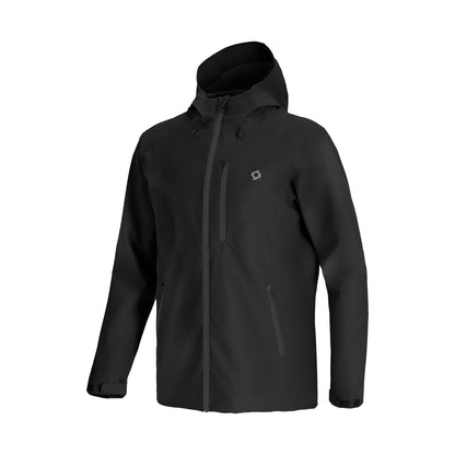Doite Ciclus Windbreaker Jakke Herre - Fritidsshoppen.no10k pustende10k vanntett jakkeDoite