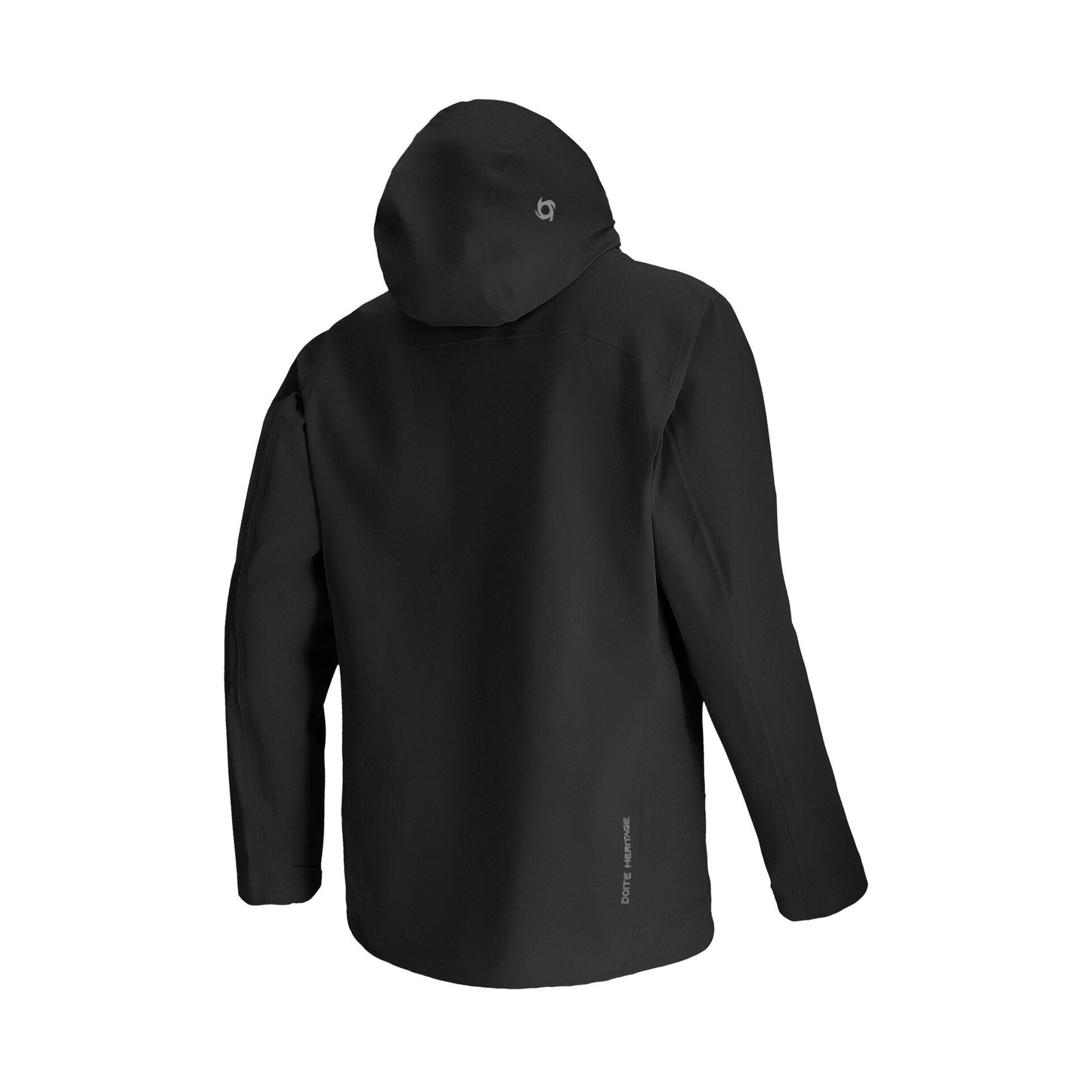 Doite Ciclus Windbreaker Jakke Herre - Fritidsshoppen.no10k pustende10k vanntett jakkeDoite