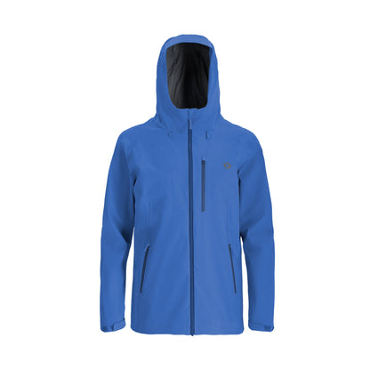 Doite Ciclus Windbreaker Jakke Herre - Fritidsshoppen.no10k pustende10k vanntett jakkeDoite