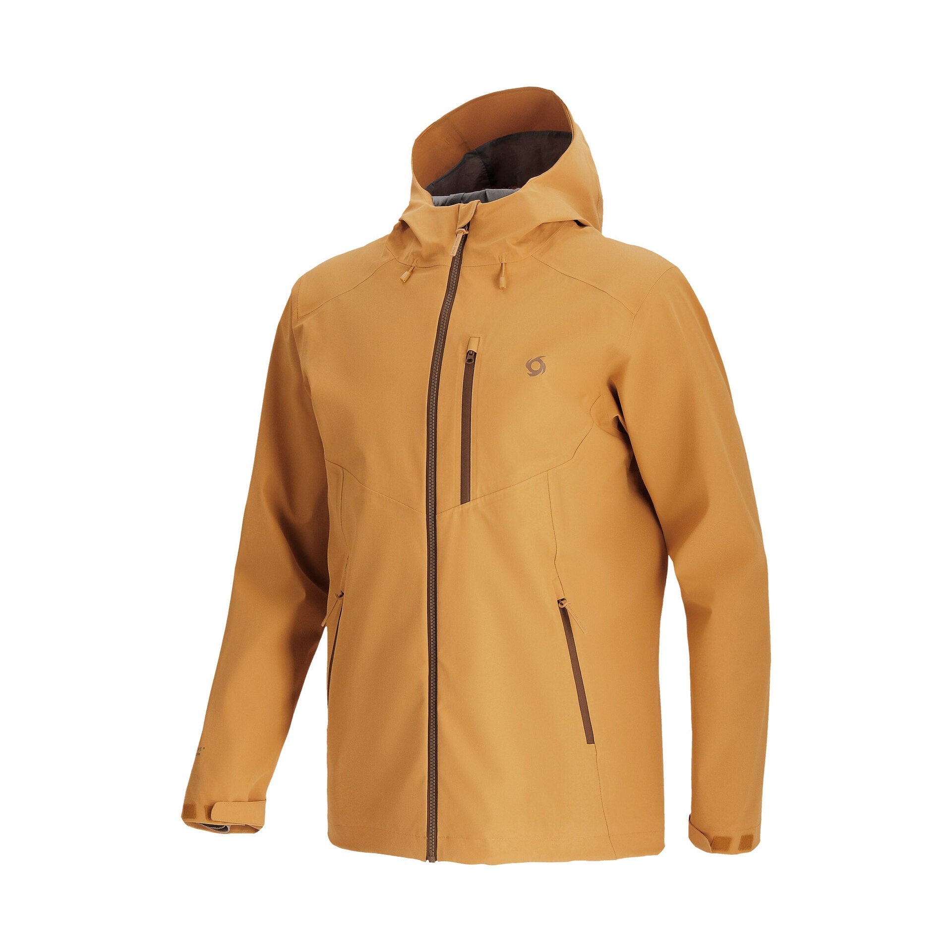 Doite Ciclus Windbreaker Jakke Herre - Fritidsshoppen.no10k pustende10k vanntett jakkeDoite