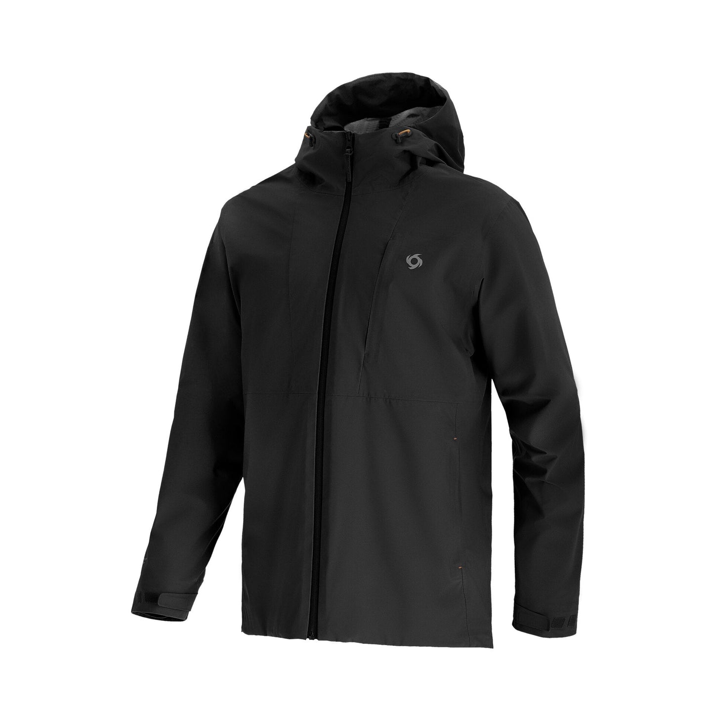 Doite Gert 3‑i‑1 Jakke Herre – 10K/10K + WarmActive™ - Fritidsshoppen.no10k pustende10k vanntett3 i 1 jakke