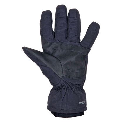 Doite Heritage Hydrus Hansker – Vanntette og varme Technoactive hansker med PU - grep (Unisex) - Fritidsshoppen.noAndesBest på turbobil