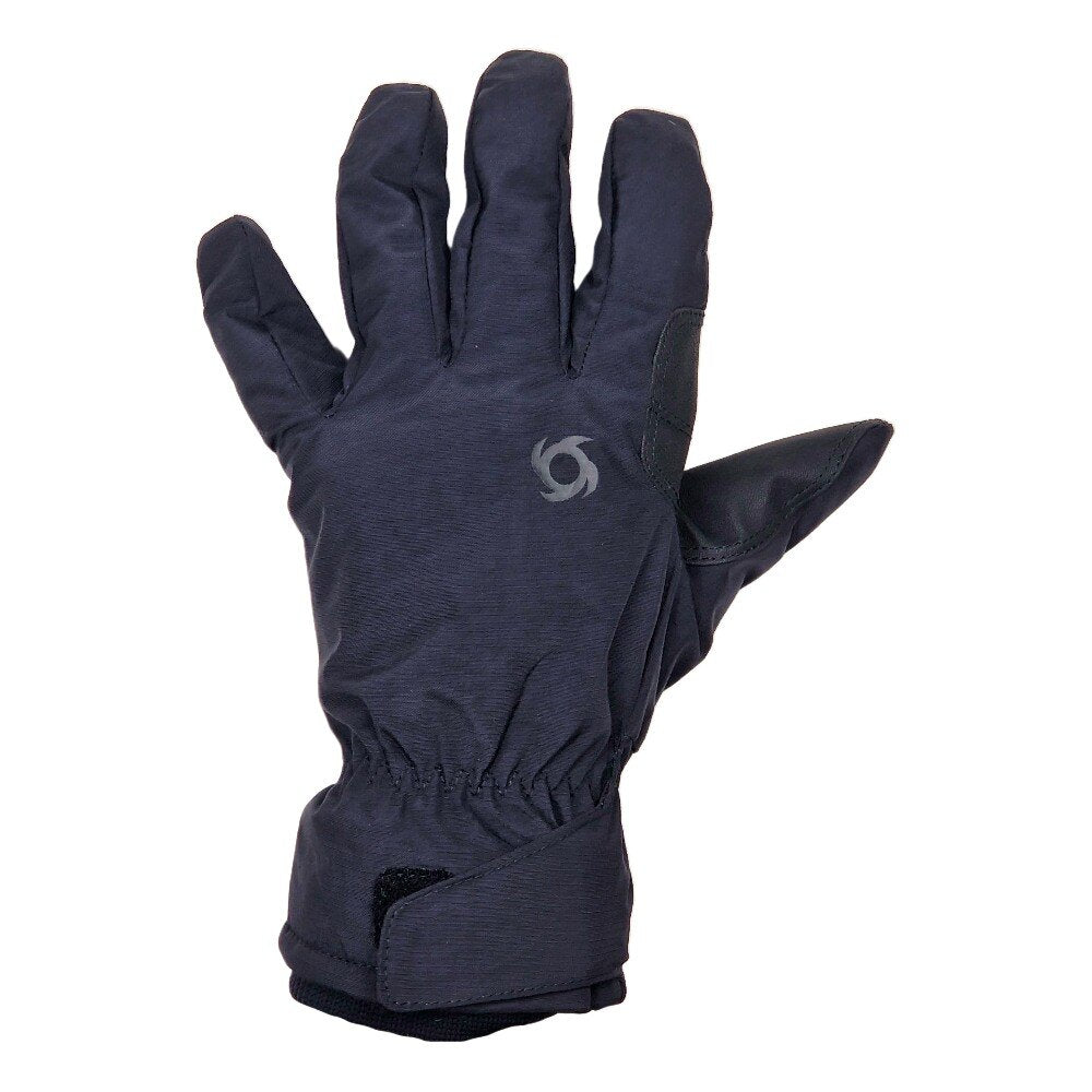 Doite Heritage Hydrus Hansker – Vanntette og varme Technoactive hansker med PU - grep (Unisex) - Fritidsshoppen.noAndesBest på turbobil