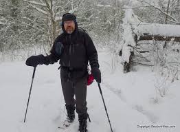 Doite Heritage Hydrus Hansker – Vanntette og varme Technoactive hansker med PU - grep (Unisex) - Fritidsshoppen.noAndesBest på turbobil