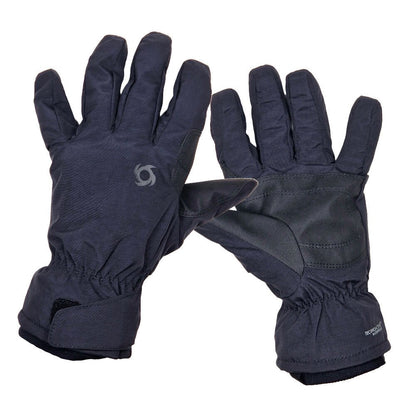 Doite Heritage Hydrus Hansker – Vanntette og varme Technoactive hansker med PU - grep (Unisex) - Fritidsshoppen.noAndesBest på turbobil