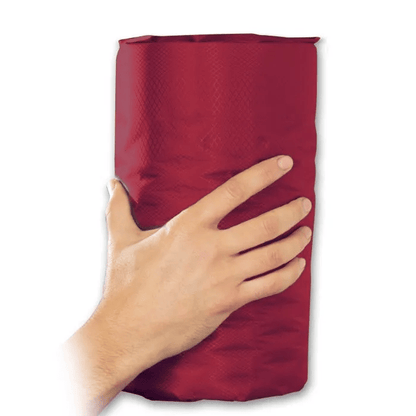 Doite Liggeunderlag Eagle XP Selvoppblåsende - Fritidsshoppen.no