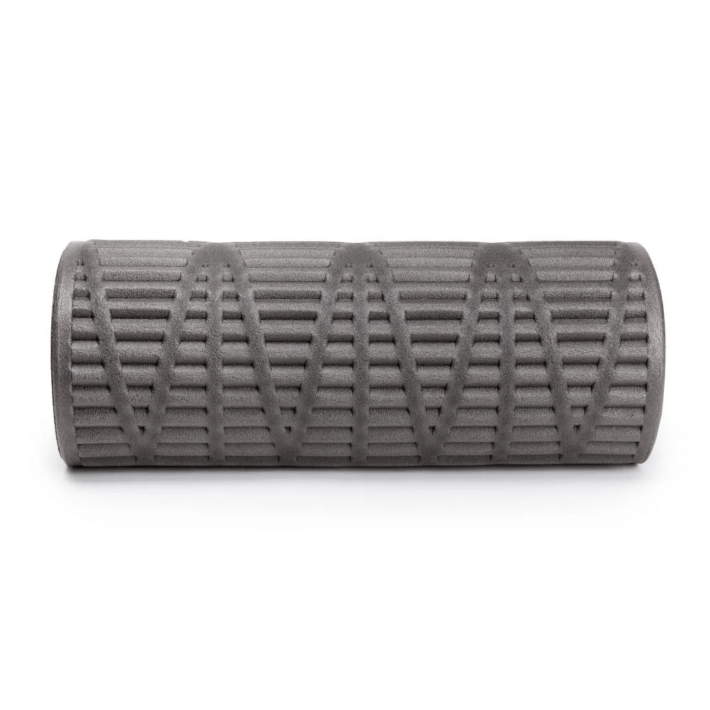 Doite Liggeunderlag Geo Way - Fritidsshoppen.no