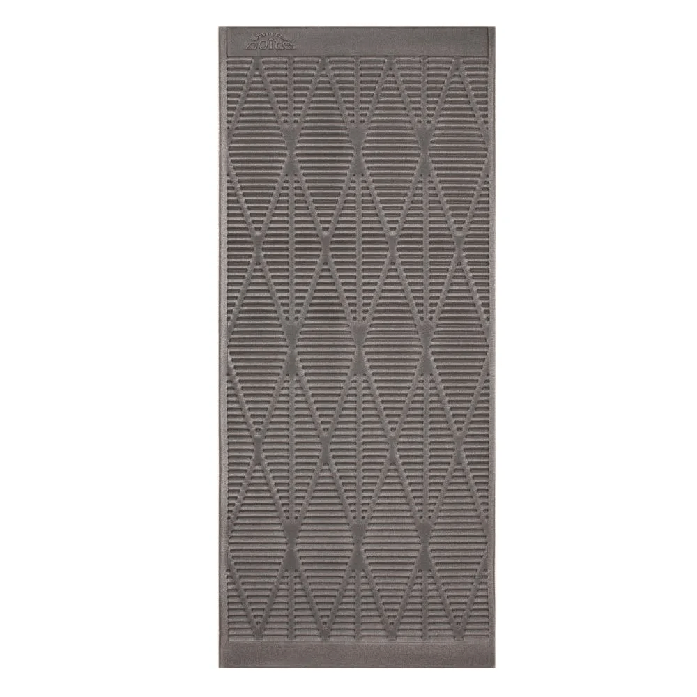 Doite Liggeunderlag Geo Way - Fritidsshoppen.no