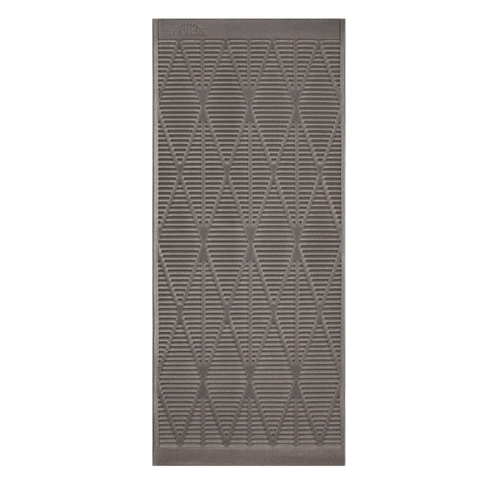 Doite Liggeunderlag Geo Way - Fritidsshoppen.no