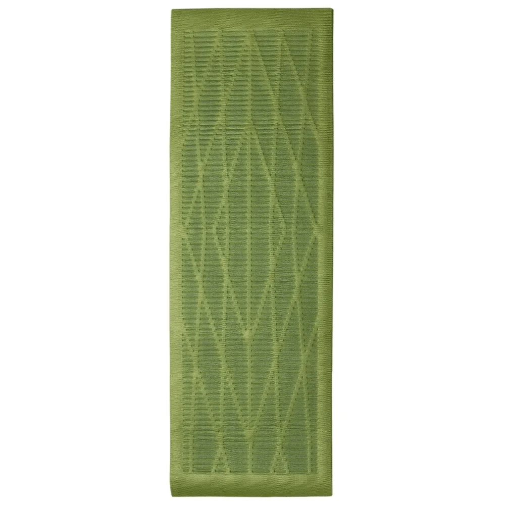 Doite liggeunderlag Pro Way - Fritidsshoppen.no