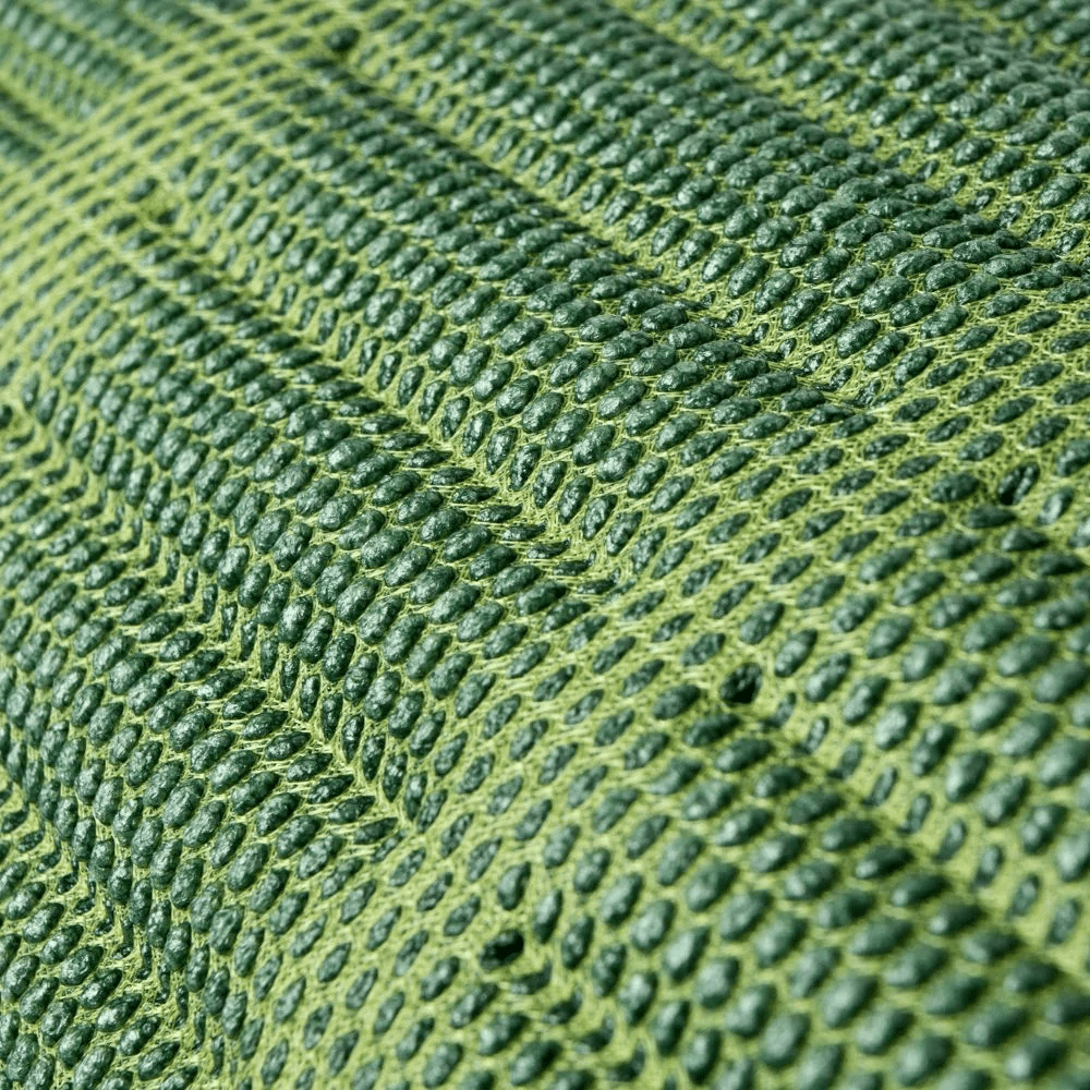 Doite liggeunderlag Pro Way - Fritidsshoppen.no